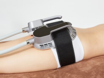 リッシュ(RICHE)/マグフォース☆ヒップアップ