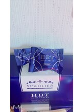 ヨサ パーク コアハート(YOSA PARK CORE HEART)/お風呂タイムには『重炭酸』