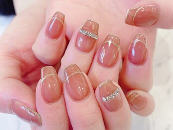 ヴィーナス(VENUS)/