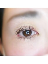 アイラッシュサロンラコタ 池袋東口店(RACOTA)/グローラッシュリフト