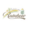 レインボー(Rainbow)のお店ロゴ