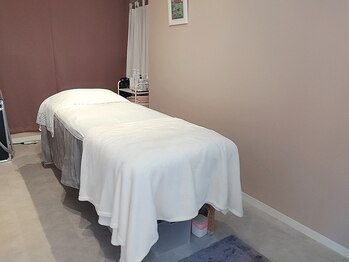 イーエムプレイス(EM;Place)/