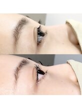 イメージア 藤が丘店(IMAGE-A)/パリジェンヌラッシュリフト