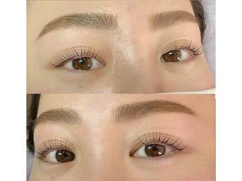 ソエカ ベリンダ(SOECA belinda)/当店人気No.1セットコース