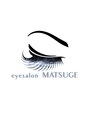 アイサロン マツゲ(MATSUGE)/eyesalon MATSUGE