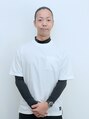 シャンティ(Shanti) 粉川 直人