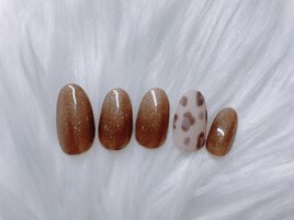 トレンドアート定額