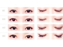 シュシュ(Chouchou)/