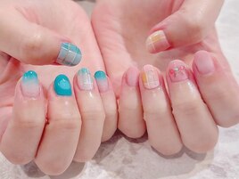 ＃推し活　＃初音ミク