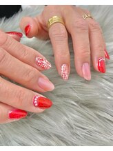 はあとねいる 三浦海岸店/