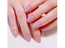 アイネル(EyeNel)/