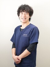 シード(SEED) 谷中 健一