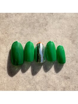 ララ(RaLa)/Nameki限定sample