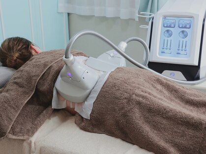 カナウ(Kanau)の写真