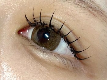 リノ(Lino)/まつげエクステ/マツエク