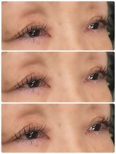 マリオネット(MARIONETTE)/まつえく