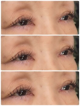 マリオネット(MARIONETTE)/まつえく