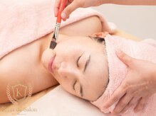 キレイデサロン 関内店(Kirei de Salon)