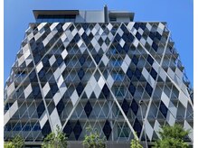 中野整体マスターズ/マッサージは中野整体マスターズ