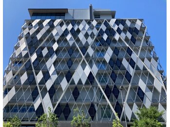 中野整体マスターズ/マッサージは中野整体マスターズ