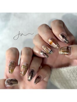 ジュレーヴ(ju reve)/