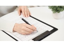 リリース/頭痛専用カウンセリング