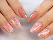 ネイルルージュ(Nail Rouge)/