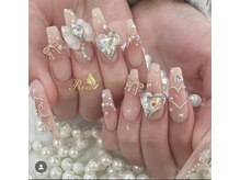 リンビューティー(Rin Beauty)/