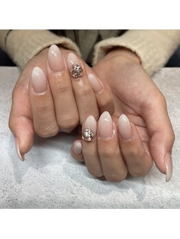 エーナイン イオンモール三川店/ベイビーブーマー