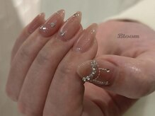 ブルーム(Bloom)/ゴールドコース