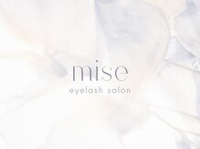 ＊口コミ・次回予約特典あります＊スタッフまでお声掛け下さい☆