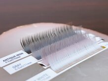 センシズアネックス(SENSES annex)/グレー・ホワイト系デザイン