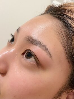 アージル(Argyll)/