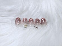 イング(+ Ing)/フラッシュ　ミラー