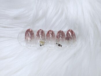 イング(+ Ing)/フラッシュ　ミラー