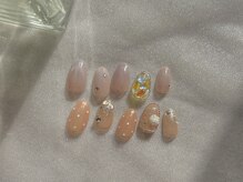 エクリュ(Ecru)/Ecru S/S Collection