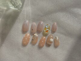 Ecru S/S Collection