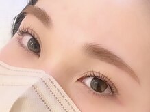 ラティーク 諫早西口店