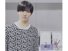 藤原の脱毛(FUJIWARANODATSUMOU)の雰囲気（二回目からごっそり落ちた♪という声も！お肌も綺麗になります♪）