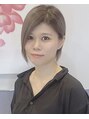サクラブロウ 大阪駅前第4ビル店(Sakura-blow)/Sakura-blow大阪駅前第4ビル店