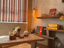 グラムハンズ(glam hands)/何度でも使えるクーポンあり