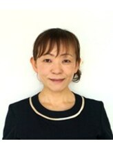 癒し処倉田屋 イオンモール松本店 百瀬