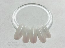 ジルネイル 津田沼店(Zir nail)/