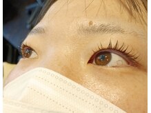 エスト ヘアーリラクゼーション(est Hair Relaxzation)/