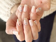 サンジュウヨン(34)/