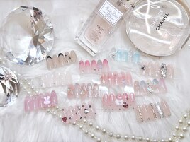 【７月差し替え12種類】全24種類