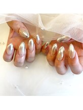 クレスト 宇部店(Crest)/