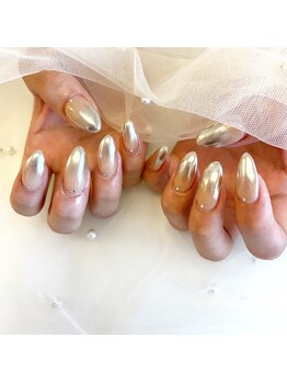 クレスト 宇部店(Crest)/