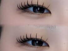 エルレ 錦糸町店(ELRe)/フラットラッシュ