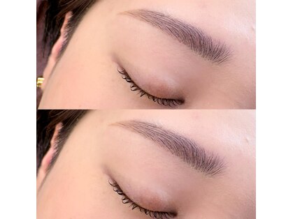 アティック 春日井店(Attc)の写真